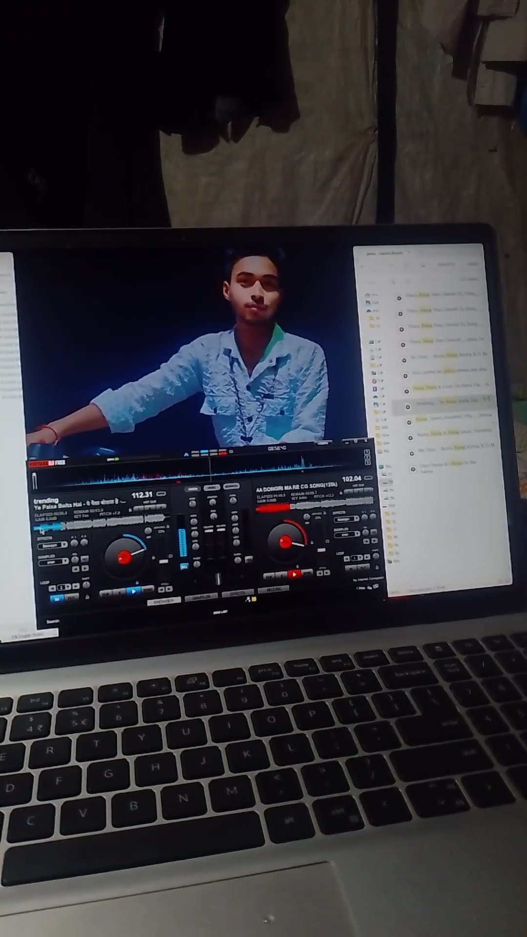 ? ? Paisa bolta hai || @rajdjremixsong1561 #djpankaj #dj